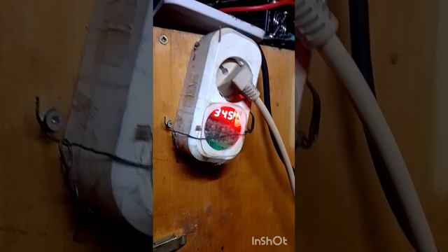 Варено-копченые ребра домашнего приготовления.