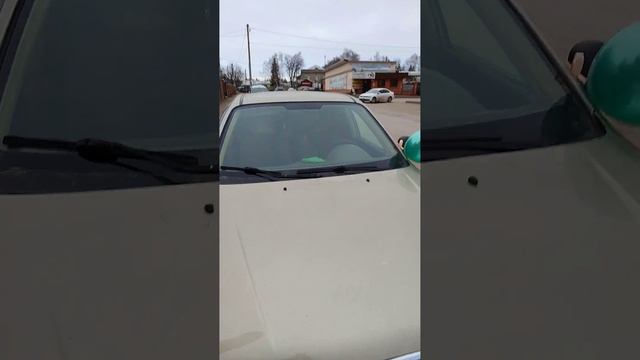 1000042756.mp4
