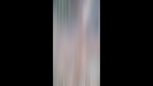 ⚡️СВО 18+ Результаты штурма очередного укрепленного района ВСУк,Бойцами группировки «Центр» ВС РФ