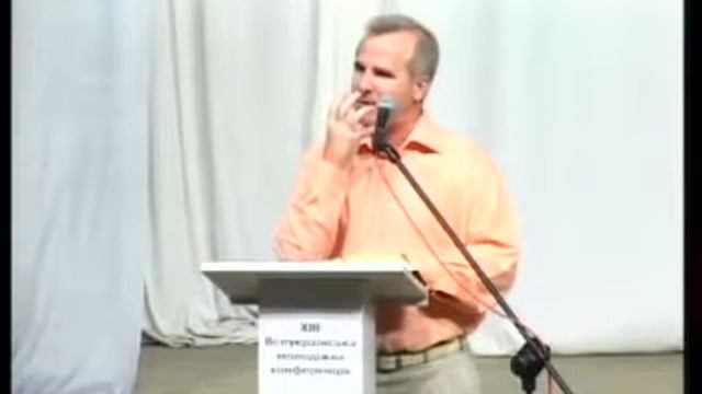 Чудо Божье!