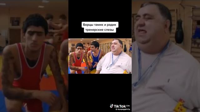 Ахахах 🤣🤣🤣