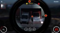 Hitman Sniper Chapter 4 Mission 1 Walkthrough