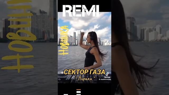 1000008419.mp4