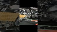 1000041439.mp4