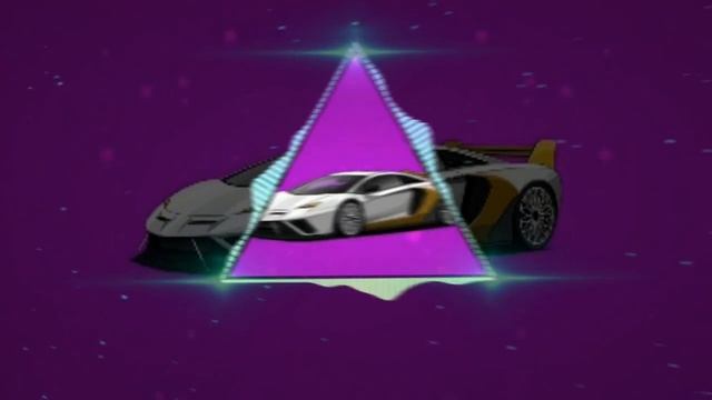 ЖЕСТКИЙ PHONK БИТ | БЕСПЛАТНЫЙ ФОНК БИТ | Биты для рэпа без ап