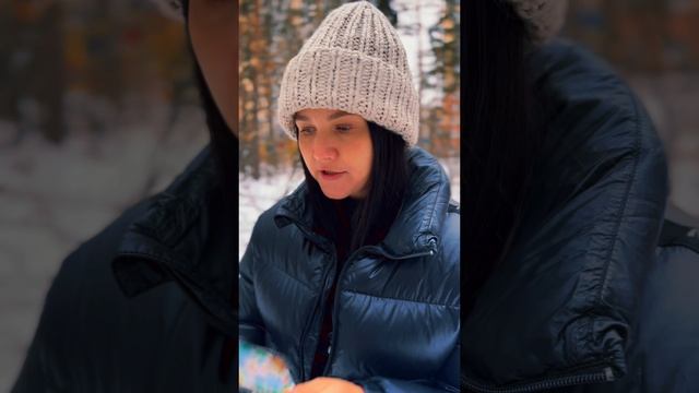 РАСКЛАД ТАРО ОНЛАЙН: Его желания?