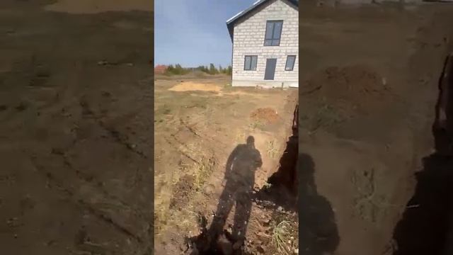 БОСС на объекте