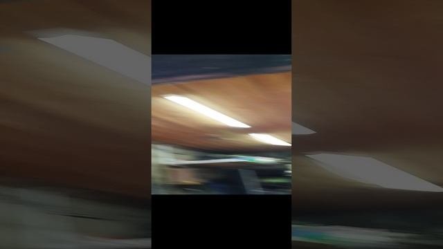 1000005431.mp4