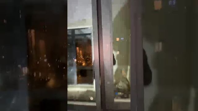 Теплое остекление ЦДС, замена холодного остекления на тёплое