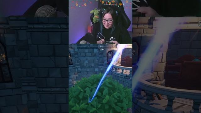 Градус неадеквата на 10-ку