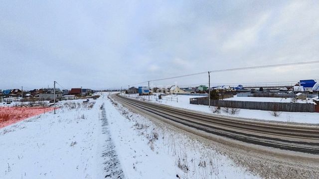 4325803 Каскара