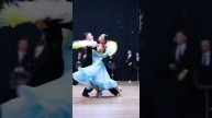 1000045244.mp4