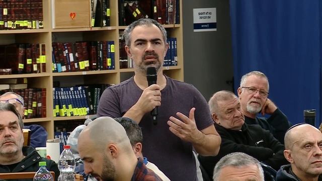 Как проверить наше поручительство: я за десятку, десятка за меня