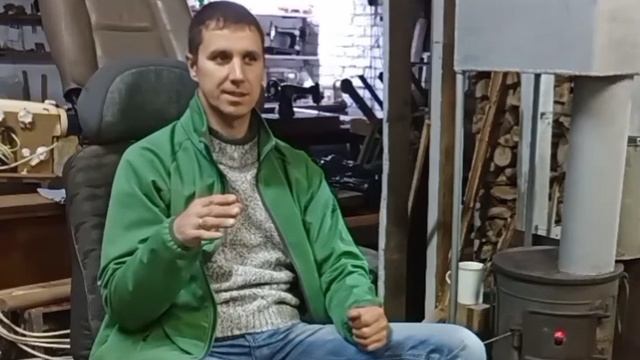 как украсть счастье у себя и своих детей?