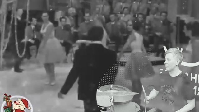 Эдуард Хиль - Зима