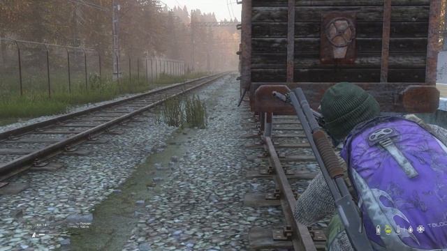 Dayz BorisBritva Server 2024 04 22 17 24 38