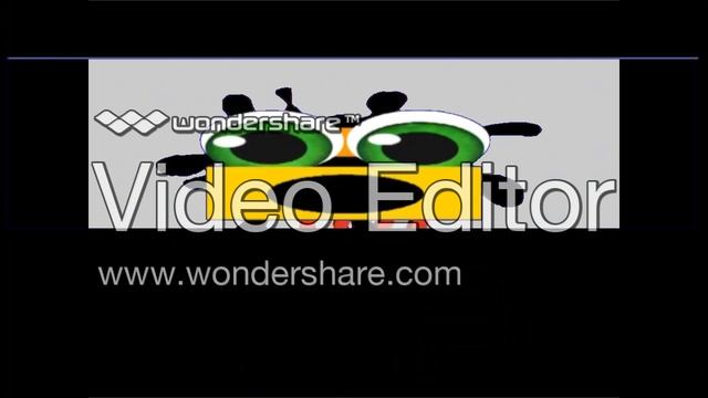Dreamcast csupo