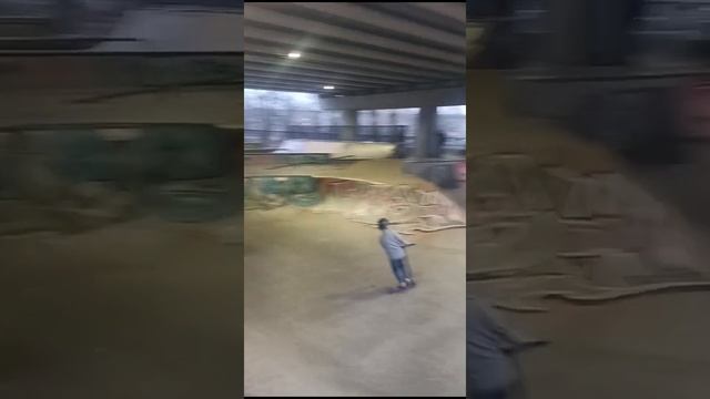 1000004081.mp4