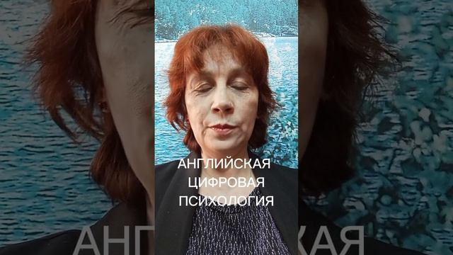 1000004672.mp4