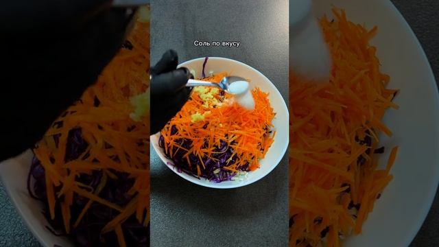 1000099659.mp4
