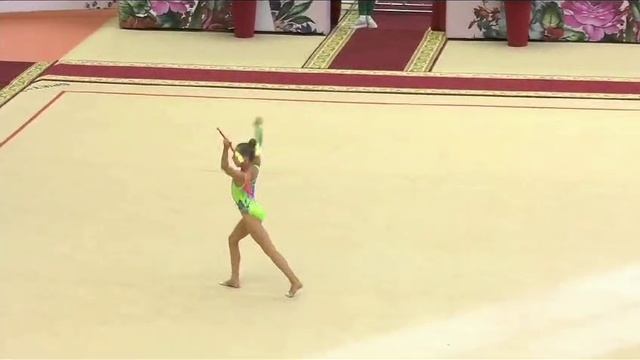 Ульяна 2024 ,