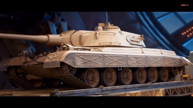 ОТКРЫЛ 92 КОНТЕЙНЕРА В МИР ТАНКОВ 
ВОТ ЧТО ВЫПОЛО
