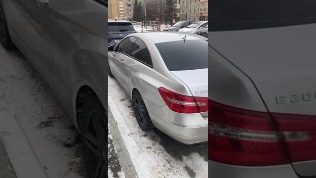 автомобили.подборка