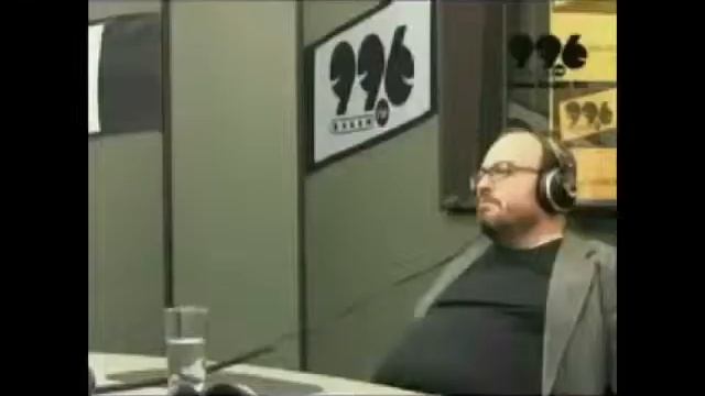 Электорат Путина