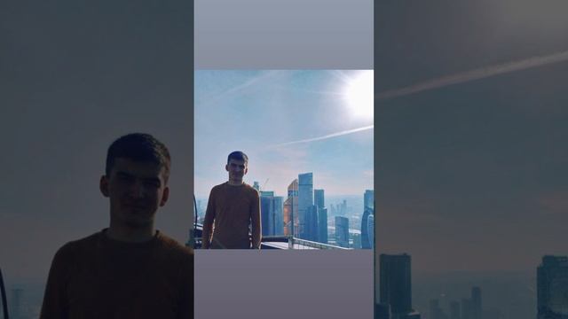 30-12-2024