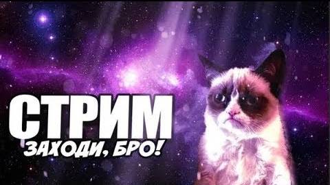 создаем анимацию