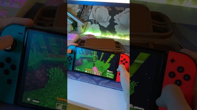 Дорого ли быть владельцем Nintendo Switch Oled