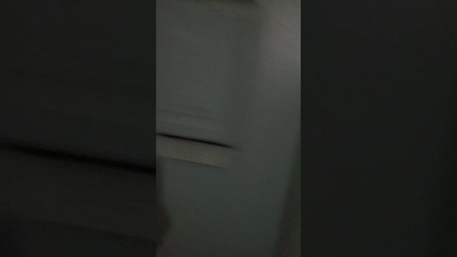 видео Мещерский бульвар 3-х комнатная квартира