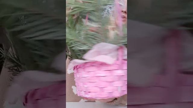 1000422255.mp4