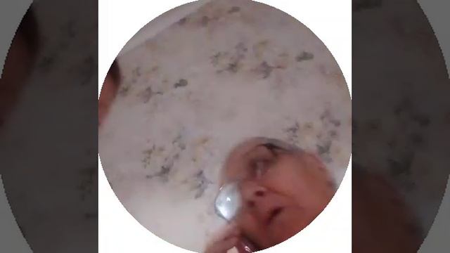 1000011685.mp4