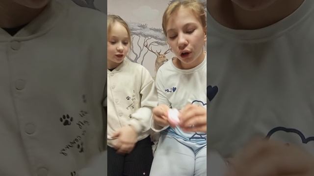 1000001215.mp4
