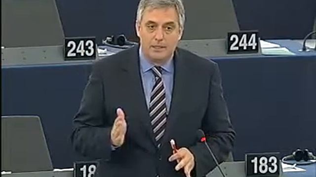 Отвореното управление ще го направи по-прозрачно и ще даде шанс на бизнеса