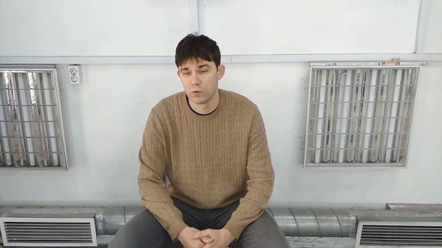 Купил старую рухлядь. Истории попадосов.