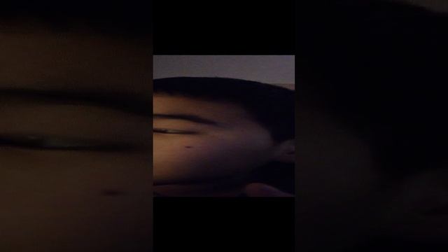 1000002339.mp4