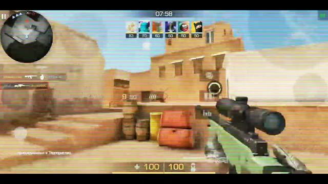 Смузи Fragmovie | 5subscribe♥️ | Standoff2 SO2 (2 fragmovie)