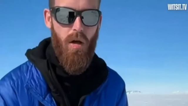 Эрик дубэй о финальном наблюдении 2