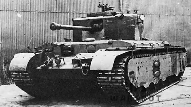 Разработка Excelsior и T14