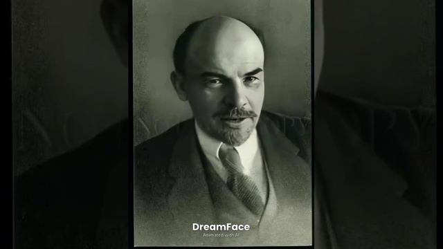 равенство