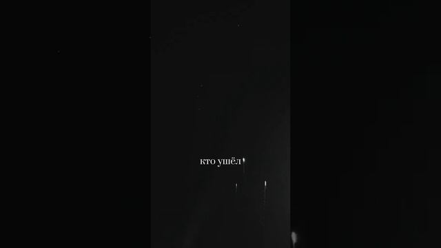 1000075768.mp4