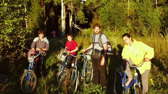 Тейковское благочиние