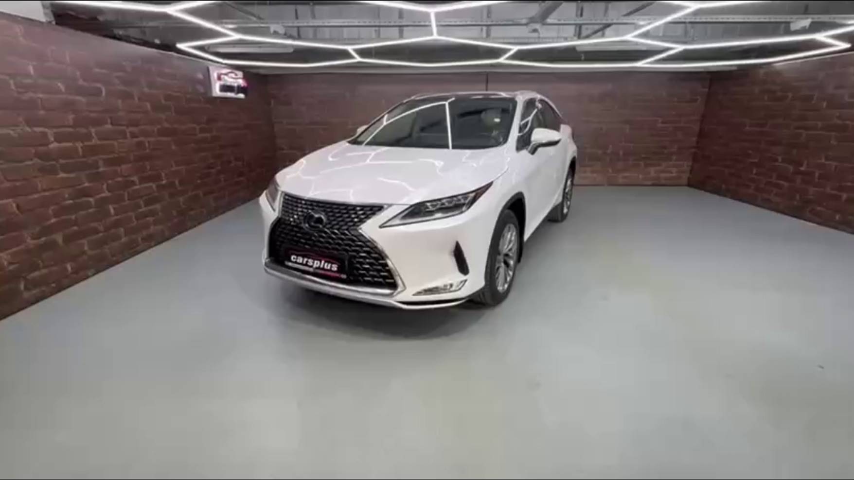 В наличии Lexus RX 300👇
