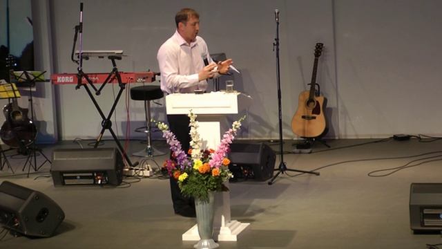 архив - Павел таранов  - "рюкзак жизни!" -   24.08.14