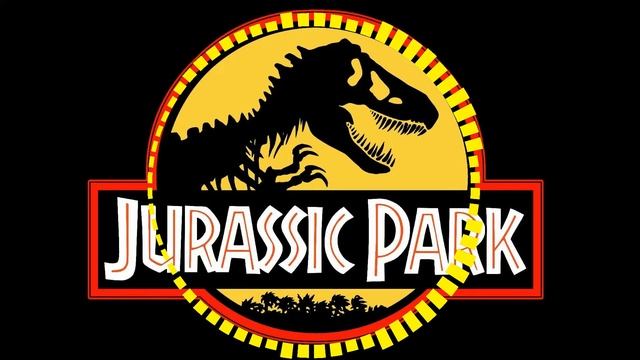 Jurassic Park NES Double Remix (Remix by ICSB Music)