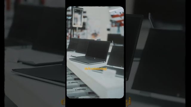 Hikvision Sebzor
