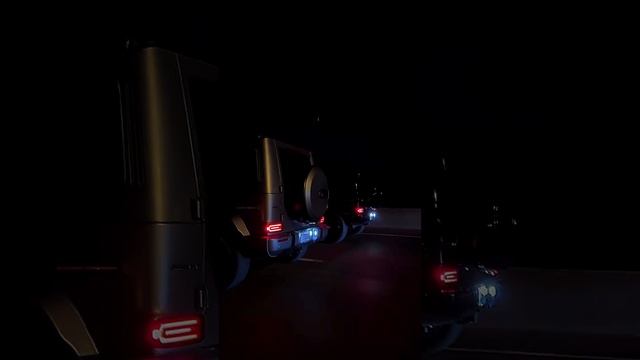 2024-12-30T19:50:14.580Z