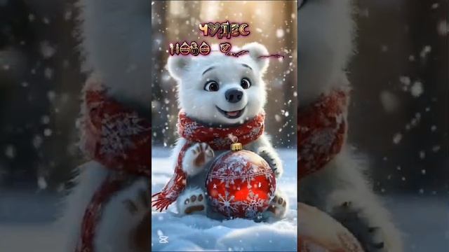 30-12-2024